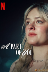 A Part of You ส่วนหนึ่งของเธอ (2024) NETFLIX