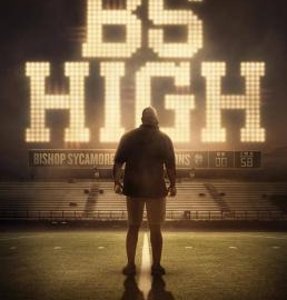 BS High โรงเรียนอุปโลกน์ (2023) HBO บรรยายไทย