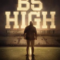 BS High โรงเรียนอุปโลกน์ (2023) HBO บรรยายไทย