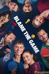 Blame the Game รักลุ้น วุ่นเพราะเกม (2024) NETFLIX