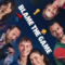 Blame the Game รักลุ้น วุ่นเพราะเกม (2024) NETFLIX