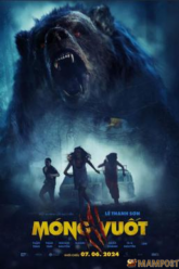 Claws (Mong Vuot) กรงเล็บเลือด (2024) บรรยายไทย