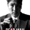 Dead Man (2024) บรรยายไทย