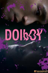 Doi Boy ดอยบอย (2023) NETFLIX