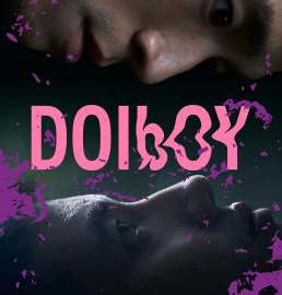 Doi Boy ดอยบอย (2023) NETFLIX