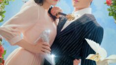 Dreaming of a Freaking Fairy Tale