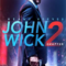 John Wick Chapter 2 จอห์น วิค แรงกว่านรก 2 (2017)