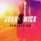 John Wick Chapter 3 – Parabellum จอห์น วิค แรงกว่านรก 3 (2019)