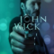 John Wick จอห์นวิค แรงกว่านรก (2014)