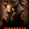 Maharaja มหาราชา (2024) บรรยายไทย
