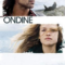 Ondine เพียงเธอไม่ห่างจากฉัน (2009)