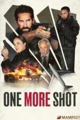 One More Shot (2024) บรรยายไทย