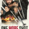One More Shot (2024) บรรยายไทย