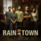 Rain Town รอยร้าวในเงาฝน (2023) บรรยายไทย