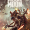 Rebel Moon – Part Two The Scargiver เรเบลมูน ภาค 2 นักรบผู้ตีตรา (2024) NETFLIX Director’S Cut