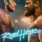Road House คนเดือดบวกเมืองเถื่อน (2024)