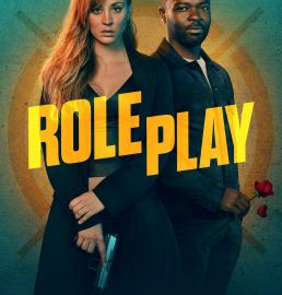Role Play โรลเพลย์ สวมรอยมารัก (2023)