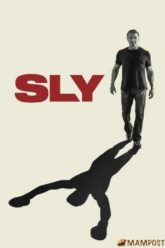 Sly ซิลเวสเตอร์ สตอลโลน (2023) NETFLIX
