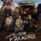 The Parades เดอะ พาเหรด (2024) NETFLIX
