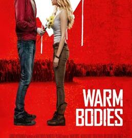Warm Bodies ซอมบี้ที่รัก (2013)