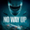 No Way Up งาบคลั่งไฟลต์ (2024)