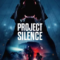 Z 1 Project Silence เขี้ยวชีวะ คลั่งสะพานนรก (2023)