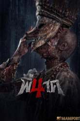 พี่นาค 4 Pee Nak 4 (2024)