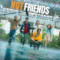 เพื่อน (ไม่) สนิท Not Friends (2023)