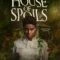 House of Spoils เชฟ บ้าน วิญญาณหลอน (2024)
