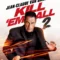 Kill em All 2 ฆ่าให้เหี้ยน 2 (2024)