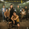 No More Bets (2023) บรรยายไทย