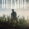 Outside เอาท์ไซด์ (2024) NETFLIX