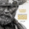 Sisu สิสู้…เฒ่ามหากาฬ (2022)