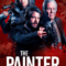 The Painter จิตรกร (2024)