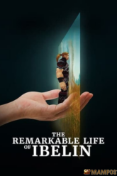 The Remarkable Life of Ibelin อีเบลิน สุดยอดชีวิตเกมเมอร์ (2024) NETFLIX บรรยายไทย