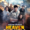 ฝ่านรกเมืองเทวดา Bangkok Breaking Heaven and Hell (2024)