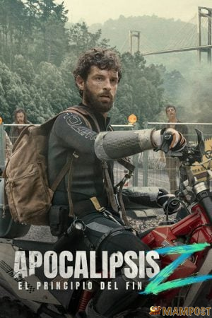 Preload Image