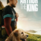 Arthur the King อาเธอร์ จอมราชา (2024)