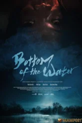 Bottom of the Water (2023) บรรยายไทย