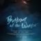 Bottom of the Water (2023) บรรยายไทย