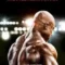 Breaking Olympia The Phil Heath Story (2024) บรรยายไทย