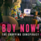 Buy Now! The Shopping Conspiracy ซื้อเลย กับดักให้ช้อป (2024) NETFLIX บรรยายไทย
