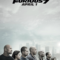 Fast & Furious 7 เร็ว แรงทะลุนรก 7 (2015) Extended