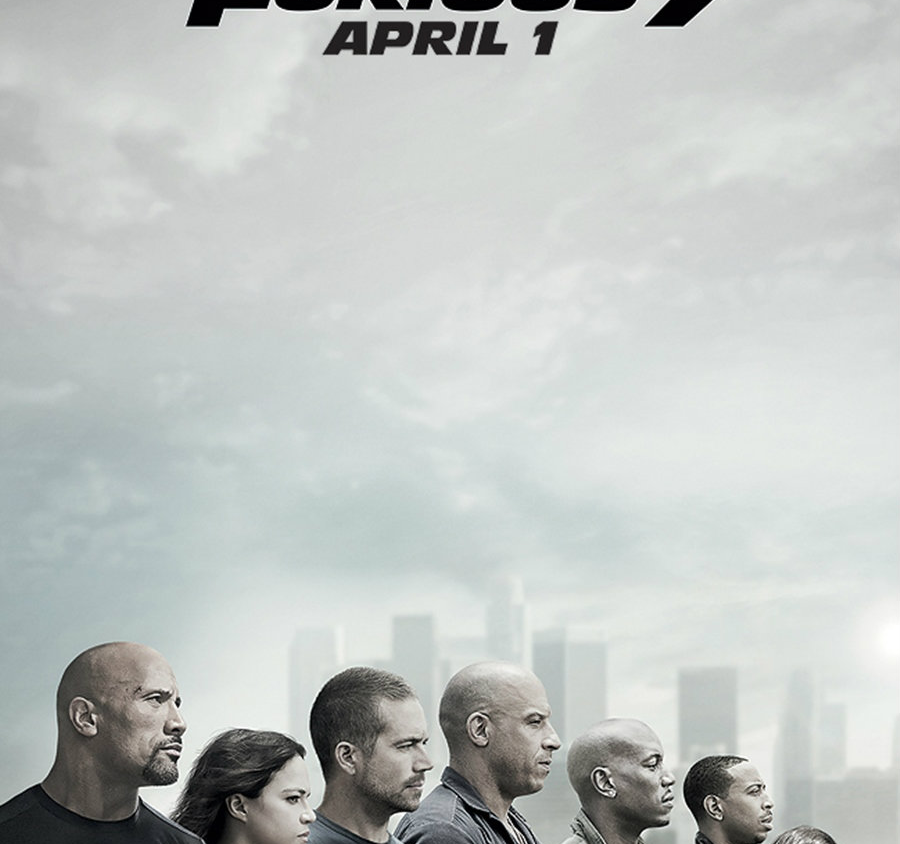Preload Image