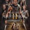 Gladiator II แกลดดิเอเตอร์ นักรบผู้กล้า ผ่าแผ่นดินทรราช 2 (2024)