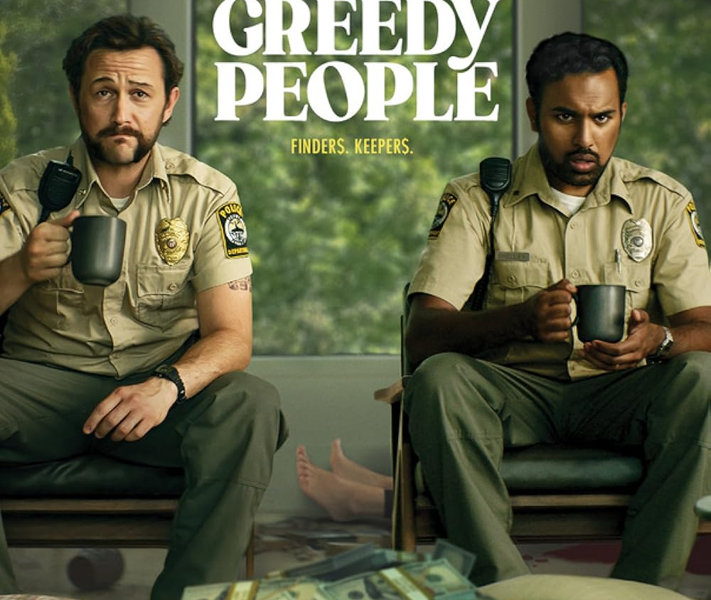 Preload Image
