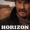 Horizon An American Saga – Chapter 1 ฮอไรซัน มหากาพย์ชาติอเมริกัน ภาค 1 (2024) บรรยายไทยแปล