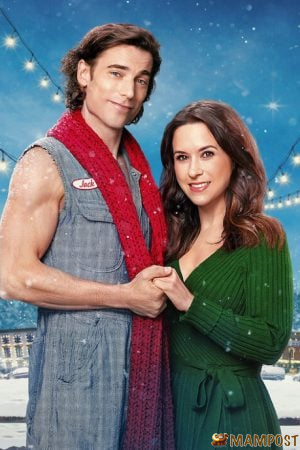 Preload Image