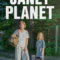 Janet Planet รักเธอเท่าจักรวาล (2024) บรรยายไทย