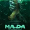 Ma Da The Drowning Spirit วิญญาณอาถรรพ์แม่น้ำโขง (2024) บรรยายไทย